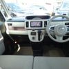 daihatsu move-canbus 2016 CFJ1689717 image 3
