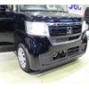 honda n-box 2017 quick_quick_DBA-JF3_1011040 image 14