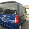 daihatsu tanto 2016 -DAIHATSU 【名変中 】--Tanto LA600S--0467873---DAIHATSU 【名変中 】--Tanto LA600S--0467873- image 2