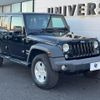 jeep wrangler 2016 quick_quick_JK36L_1C4HJWKG4FL748500 image 17