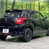 suzuki swift 2018 quick_quick_ZD83S_ZD83S-103550 image 18