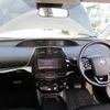 toyota prius 2019 -TOYOTA--Prius DAA-ZVW51--ZVW51-60853**---TOYOTA--Prius DAA-ZVW51--ZVW51-60853**- image 3