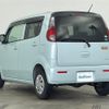 suzuki mr-wagon 2014 -SUZUKI--MR Wagon DBA-MF33S--MF33S-649368---SUZUKI--MR Wagon DBA-MF33S--MF33S-649368- image 13