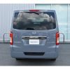 nissan caravan-van 2024 -NISSAN--Caravan Van 3BF-VR2E26--VR2E26-173***---NISSAN--Caravan Van 3BF-VR2E26--VR2E26-173***- image 24