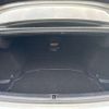 lexus is 2008 -LEXUS 【千葉 393】--Lexus IS DBA-GSE20--GSE20-5067182---LEXUS 【千葉 393】--Lexus IS DBA-GSE20--GSE20-5067182- image 13