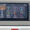 daihatsu mira-tocot 2023 GOO_JP_700060017330250514011 image 22