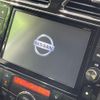 nissan serena 2014 quick_quick_HFC26_HFC26-204522 image 3