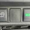 nissan x-trail 2017 quick_quick_NT32_NT32-552007 image 13