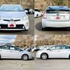 toyota prius 2011 504928-926772 image 7