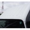 isuzu elf-truck 2019 GOO_NET_EXCHANGE_0208594A30250517W005 image 35