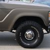 toyota land-cruiser-60 1989 CFJ9266251 image 16
