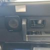 volvo 240 1991 CFJ1524851 image 19