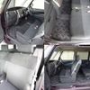 daihatsu tanto 2012 CFJ1613638 image 14