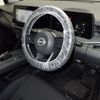 nissan note 2021 -NISSAN--Note E13-018805---NISSAN--Note E13-018805- image 4