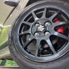 suzuki alto-works 2018 quick_quick_HA36S_HA36S-895412 image 13