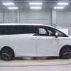 toyota vellfire 2024 CFJ1591983 image 4