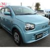 suzuki alto 2021 quick_quick_5BA-HA36S_HA36S-629071 image 3