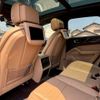 porsche cayenne 2022 quick_quick_3BA-E3NA_WP1ZZZ9YZNDA00117 image 11