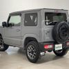 suzuki jimny 2023 CFJ1721028 image 16