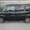 daihatsu tanto 2014 quick_quick_DBA-LA600S_LA600S-0074603 image 2