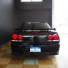 nissan skyline 1998 CFJ1708477 image 2