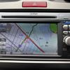 honda freed 2012 quick_quick_DBA-GB3_GB3-1433895 image 6