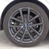 subaru wrx 2017 -SUBARU--WRX VAG--025304---SUBARU--WRX VAG--025304- image 11