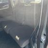 daihatsu tanto 2010 -DAIHATSU--Tanto DBA-L375S--L375S-0333715---DAIHATSU--Tanto DBA-L375S--L375S-0333715- image 8