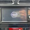 nissan serena 2013 CFJ1672015 image 4