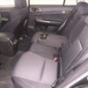 subaru levorg 2014 CFJ1704437 image 8