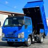 isuzu elf-truck 2020 GOO_NET_EXCHANGE_0230013A30241202W001 image 1