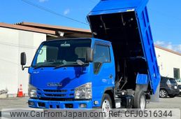 isuzu elf-truck 2020 GOO_NET_EXCHANGE_0230013A30241202W001