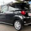 daihatsu cast 2016 CFJ1712193 image 20