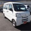 daihatsu hijet-van 2016 -DAIHATSU--Hijet Van S331V--0162358---DAIHATSU--Hijet Van S331V--0162358- image 17