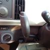 toyota passo 2010 -TOYOTA 【豊田 500ﾁ 444】--Passo DBA-KGC30--KGC30-0002926---TOYOTA 【豊田 500ﾁ 444】--Passo DBA-KGC30--KGC30-0002926- image 34