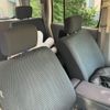 nissan cube 2007 -NISSAN--Cube DBA-YZ11--YZ11-052979---NISSAN--Cube DBA-YZ11--YZ11-052979- image 15