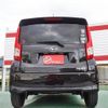 daihatsu move 2014 -DAIHATSU--Move DBA-LA150S--1003117---DAIHATSU--Move DBA-LA150S--1003117- image 5