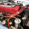 nissan fairlady-z 1977 -NISSAN--Fairlady Z C-S31--S31001240---NISSAN--Fairlady Z C-S31--S31001240- image 23