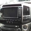 toyota land-cruiser-wagon 2013 CFJ1848418 image 11