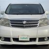 toyota alphard 2004 -TOYOTA--Alphard UA-ANH10W--ANH10-0058164---TOYOTA--Alphard UA-ANH10W--ANH10-0058164- image 18