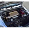 daihatsu copen 2005 CFJ1787541 image 15
