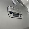 suzuki wagon-r 2020 CFJ1763085 image 5