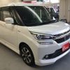 suzuki solio 2017 -SUZUKI--Solio DAA-MA36S--MA36S-655817---SUZUKI--Solio DAA-MA36S--MA36S-655817- image 5