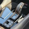 toyota vellfire 2024 quick_quick_AAHH40W_AAHH40-4010625 image 17