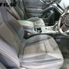 subaru xv 2018 -SUBARU--Subaru XV GT7-066729---SUBARU--Subaru XV GT7-066729- image 6