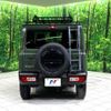 suzuki jimny 2019 -SUZUKI--Jimny 3BA-JB64W--JB64W-131177---SUZUKI--Jimny 3BA-JB64W--JB64W-131177- image 16