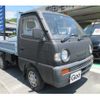suzuki carry-truck 1994 CFJ9830550 image 6