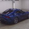 toyota supra 2020 CFJ1544430 image 6