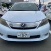 lexus hs 2009 -LEXUS--Lexus HS DAA-ANF10--ANF10-2005856---LEXUS--Lexus HS DAA-ANF10--ANF10-2005856- image 3