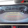 daihatsu move-canbus 2025 -DAIHATSU 【三重 582ｽ6270】--Move Canbus LA850S--1046177---DAIHATSU 【三重 582ｽ6270】--Move Canbus LA850S--1046177- image 6